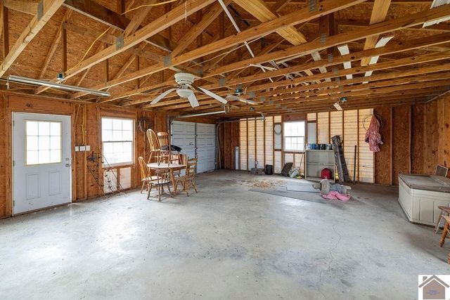 1890 US Hwy 62, Bardwell, KY 42023