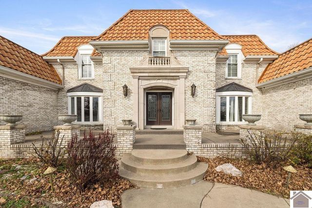 1890 US Hwy 62, Bardwell, KY 42023