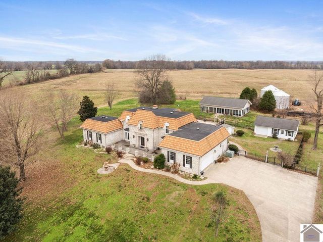 1890 US Hwy 62, Bardwell, KY 42023