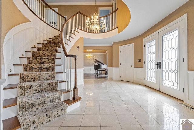 1890 US Hwy 62, Bardwell, KY 42023