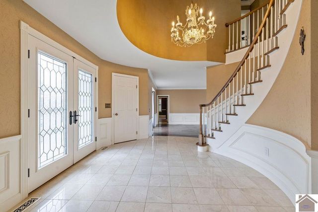 1890 US Hwy 62, Bardwell, KY 42023