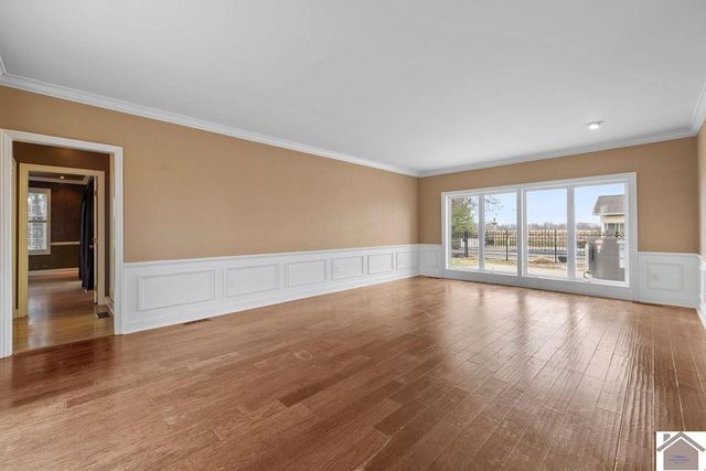 1890 US Hwy 62, Bardwell, KY 42023