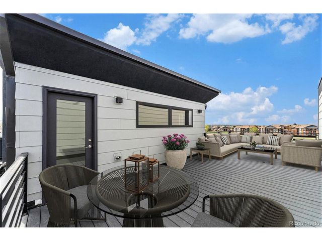 2323 Lakeshore Ln 7-11, Superior, CO 80027