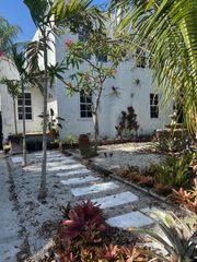 820 30th Street, West Palm Beach, FL 33407