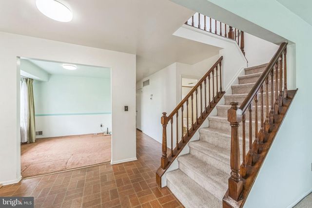 5 GRAYSON COURT, Marlton, NJ 08053