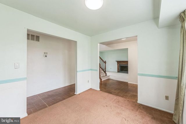 5 GRAYSON COURT, Marlton, NJ 08053