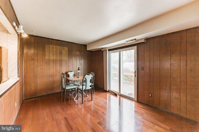 5 GRAYSON COURT, Marlton, NJ 08053