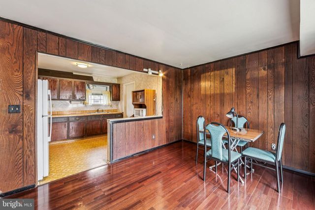 5 GRAYSON COURT, Marlton, NJ 08053