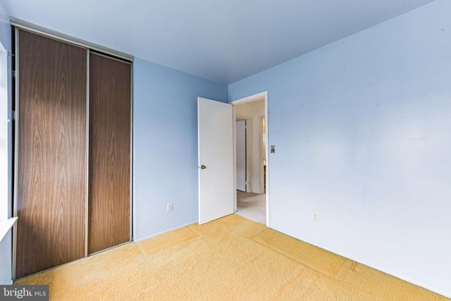 5 GRAYSON COURT, Marlton, NJ 08053