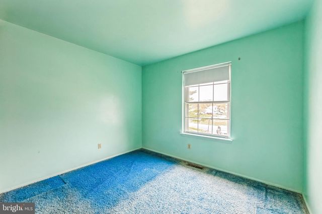 5 GRAYSON COURT, Marlton, NJ 08053
