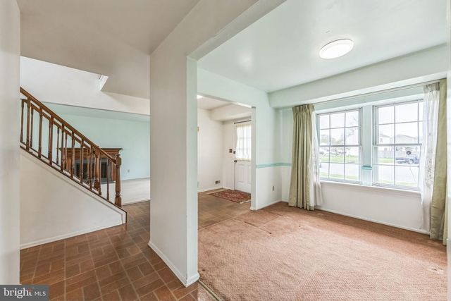 5 GRAYSON COURT, Marlton, NJ 08053