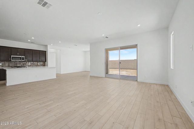 20422 N 222ND Drive, Surprise, AZ 85387