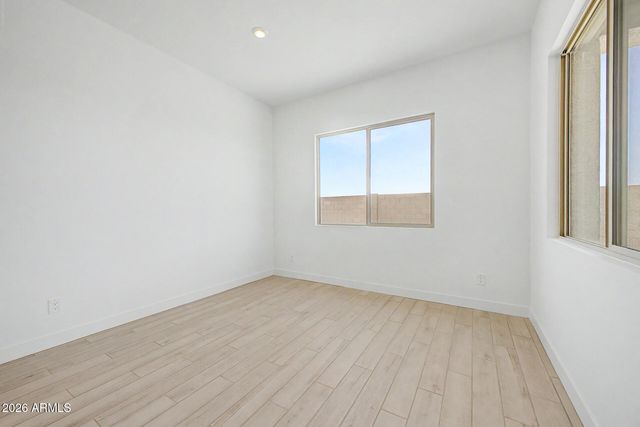 20422 N 222ND Drive, Surprise, AZ 85387