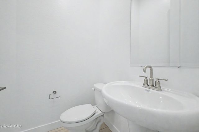 20422 N 222ND Drive, Surprise, AZ 85387