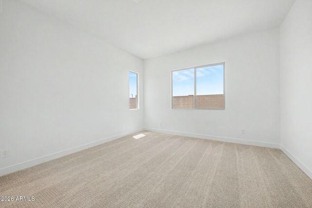 20422 N 222ND Drive, Surprise, AZ 85387