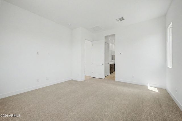 20422 N 222ND Drive, Surprise, AZ 85387