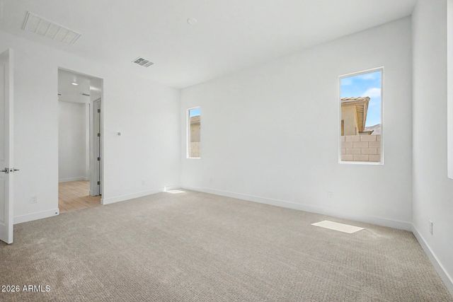 20422 N 222ND Drive, Surprise, AZ 85387