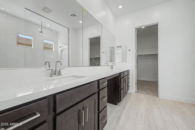 20422 N 222ND Drive, Surprise, AZ 85387