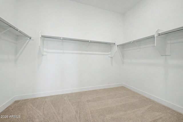 20422 N 222ND Drive, Surprise, AZ 85387