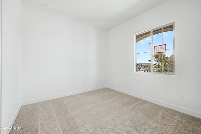 20422 N 222ND Drive, Surprise, AZ 85387