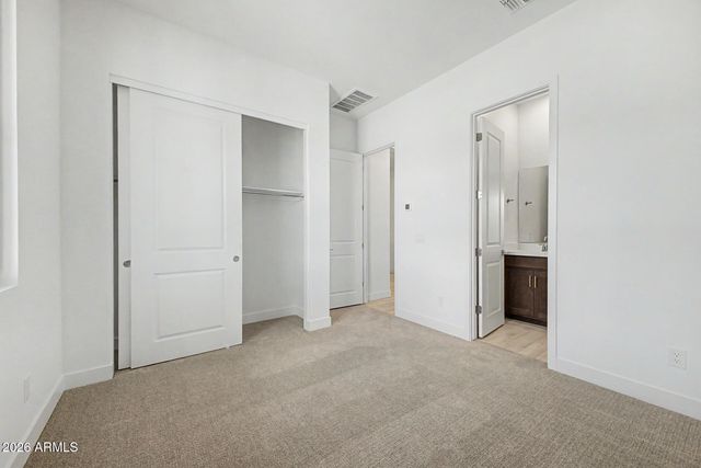 20422 N 222ND Drive, Surprise, AZ 85387