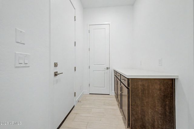 20422 N 222ND Drive, Surprise, AZ 85387