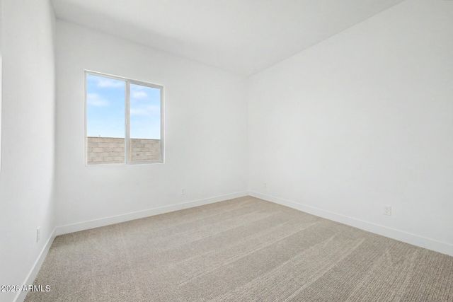 20422 N 222ND Drive, Surprise, AZ 85387
