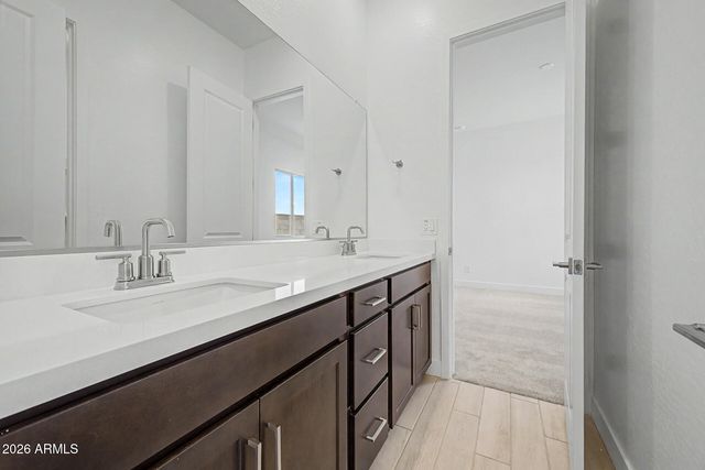 20422 N 222ND Drive, Surprise, AZ 85387