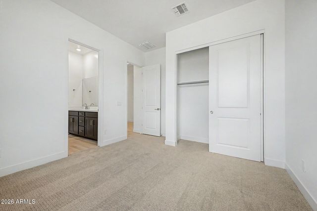 20422 N 222ND Drive, Surprise, AZ 85387