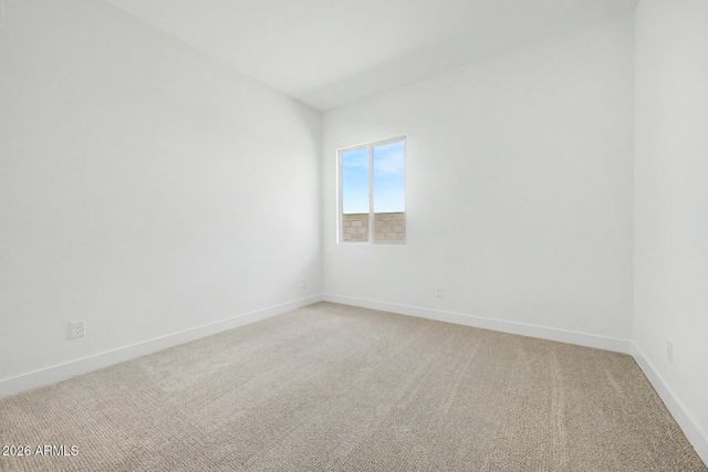 20422 N 222ND Drive, Surprise, AZ 85387
