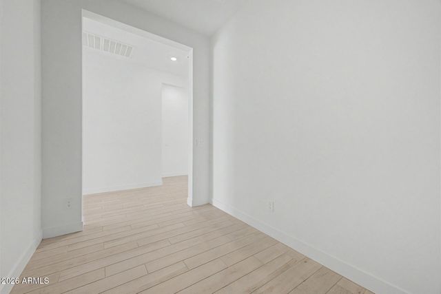 20422 N 222ND Drive, Surprise, AZ 85387