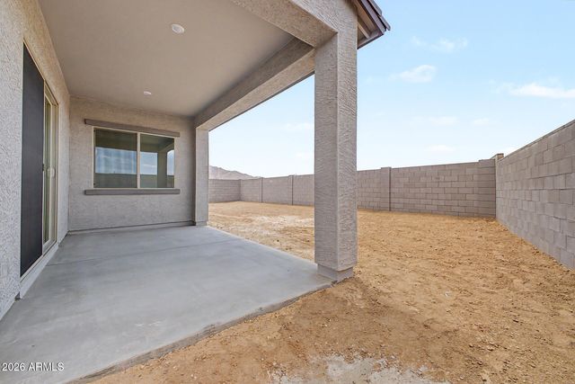 20422 N 222ND Drive, Surprise, AZ 85387