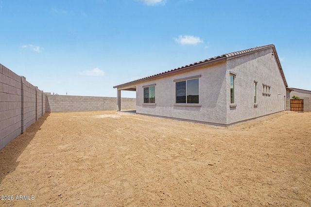 20422 N 222ND Drive, Surprise, AZ 85387