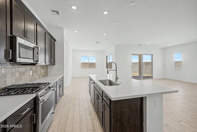 20422 N 222ND Drive, Surprise, AZ 85387