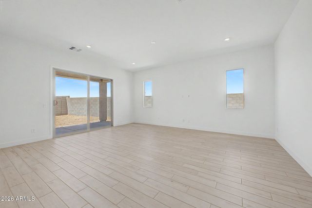 20422 N 222ND Drive, Surprise, AZ 85387