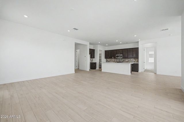 20422 N 222ND Drive, Surprise, AZ 85387