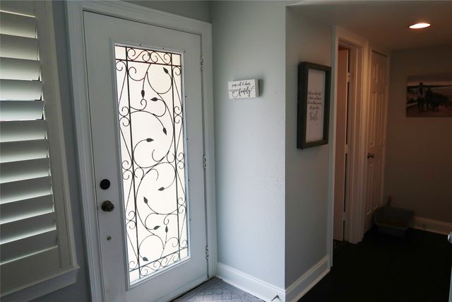 3816 Mediterranean Street, Rockwall, TX 75087