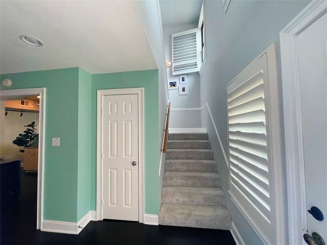 3816 Mediterranean Street, Rockwall, TX 75087