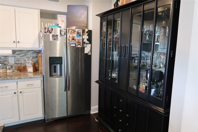 3816 Mediterranean Street, Rockwall, TX 75087