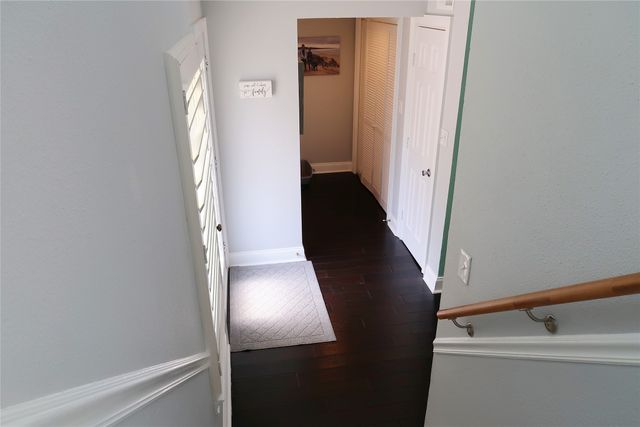 3816 Mediterranean Street, Rockwall, TX 75087