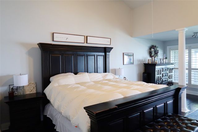 3816 Mediterranean Street, Rockwall, TX 75087