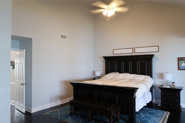 3816 Mediterranean Street, Rockwall, TX 75087