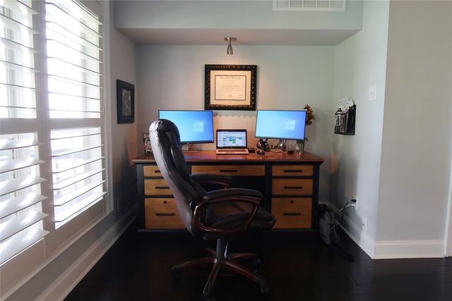 3816 Mediterranean Street, Rockwall, TX 75087