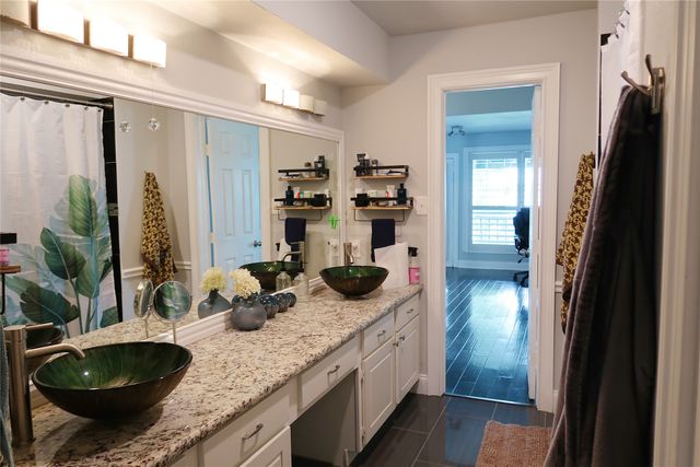 3816 Mediterranean Street, Rockwall, TX 75087