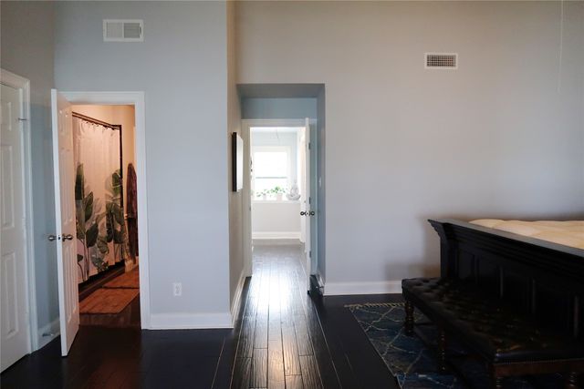 3816 Mediterranean Street, Rockwall, TX 75087