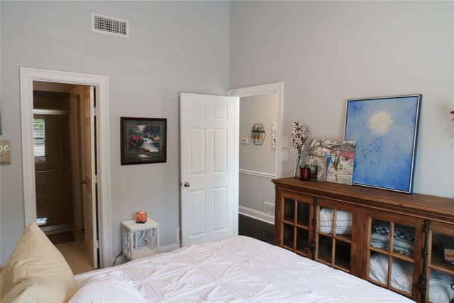 3816 Mediterranean Street, Rockwall, TX 75087