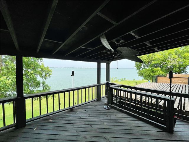 3816 Mediterranean Street, Rockwall, TX 75087