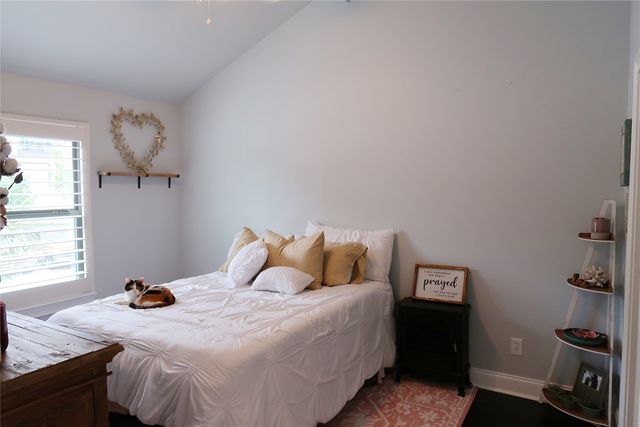 3816 Mediterranean Street, Rockwall, TX 75087