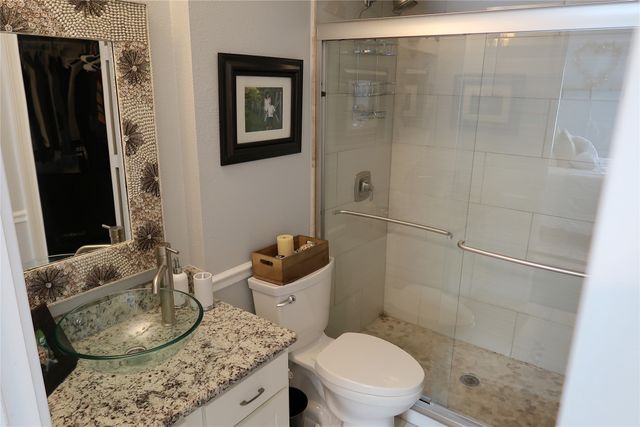 3816 Mediterranean Street, Rockwall, TX 75087