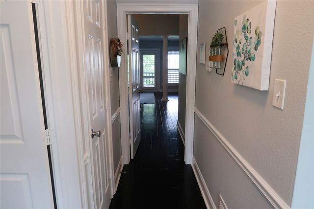 3816 Mediterranean Street, Rockwall, TX 75087